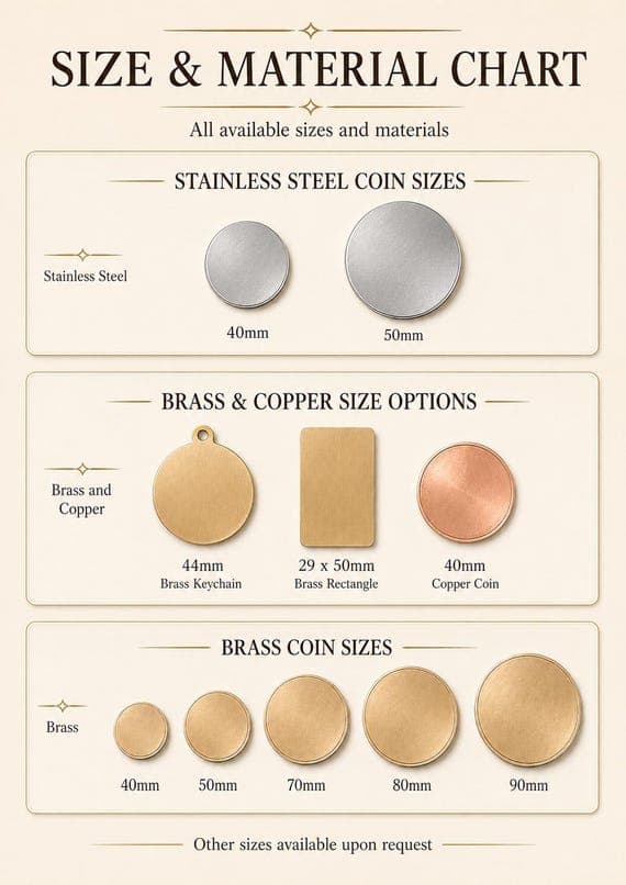 Extreme Relief Coin 2